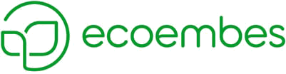 Ecoembes — packaging recycling organization using Lexic AI conversational intelligence