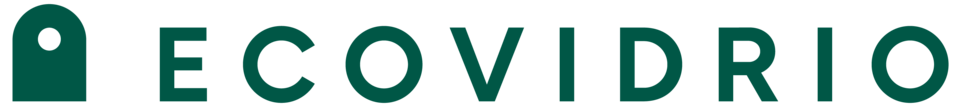 Ecovidrio