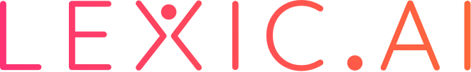 Lexic.AI