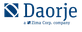 Daorje — works with Lexic.AI