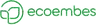 Ecoembes — works with Lexic.AI