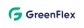 GreenFlex — works with Lexic.AI