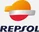 Repsol — works with Lexic.AI