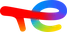 TotalEnergies — works with Lexic.AI
