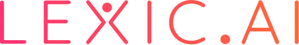 Lexic.AI